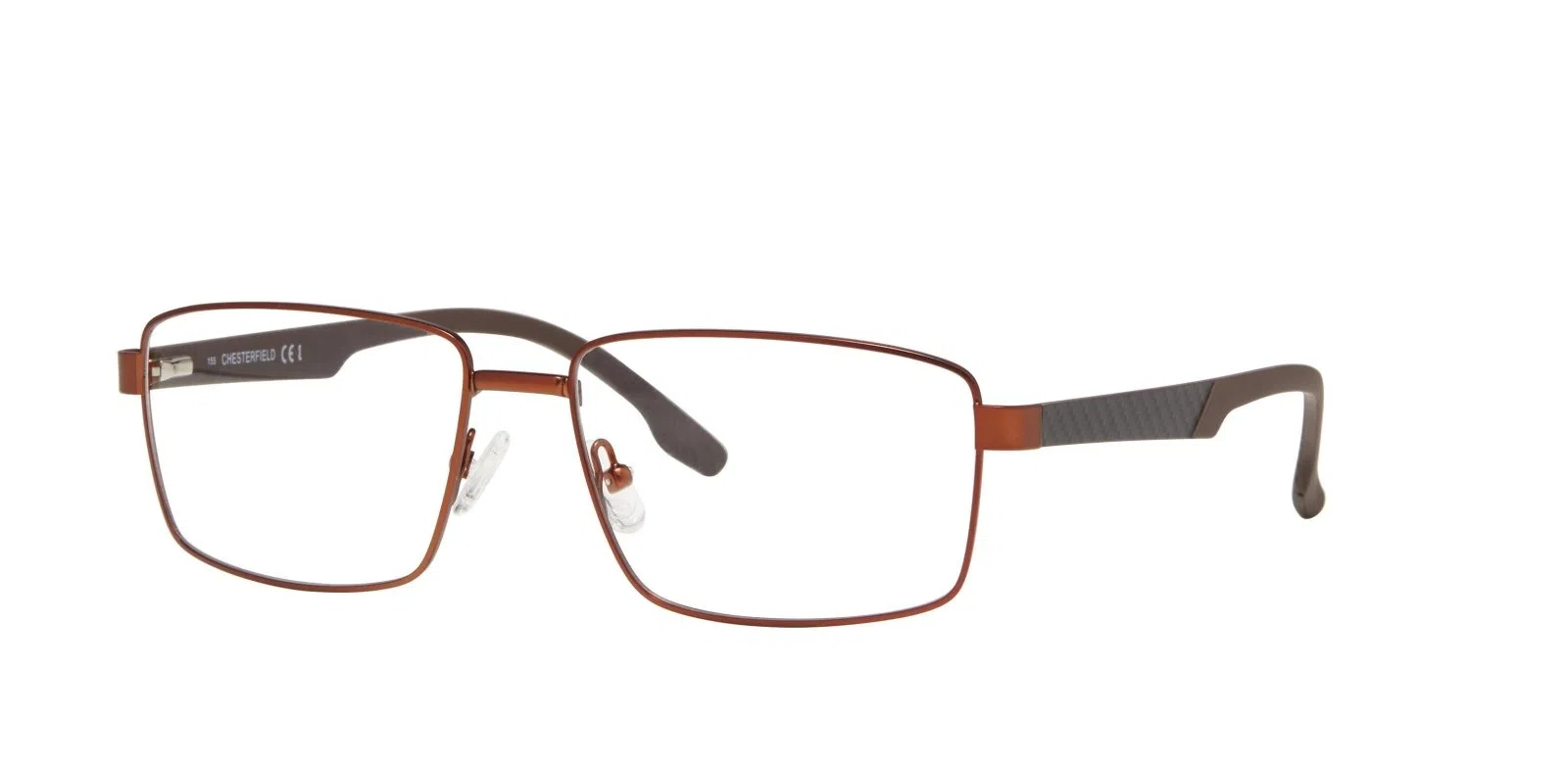 Chesterfield 83XL Eyeglasses - view 4